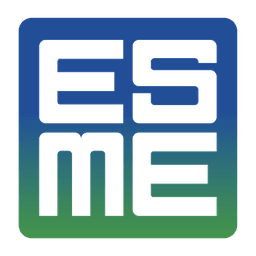 ESME logo