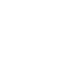 OpenAI Forum logo